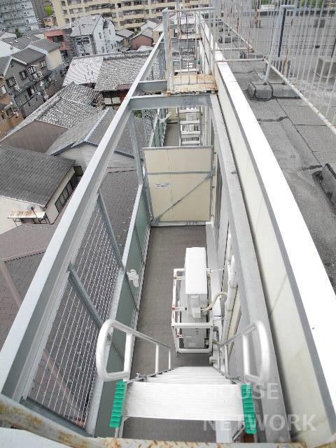 部屋画像20