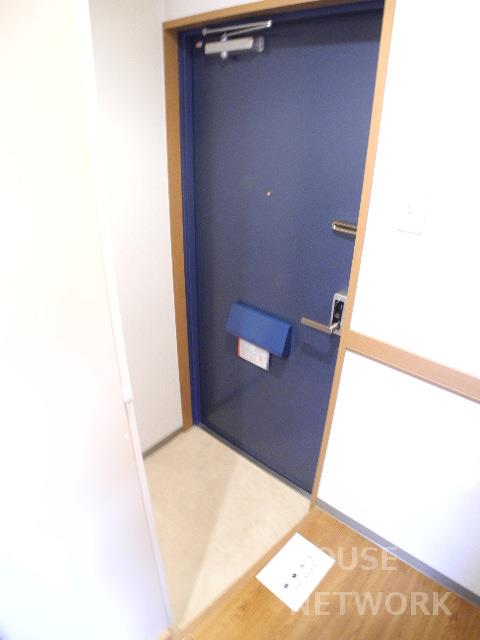 部屋画像9