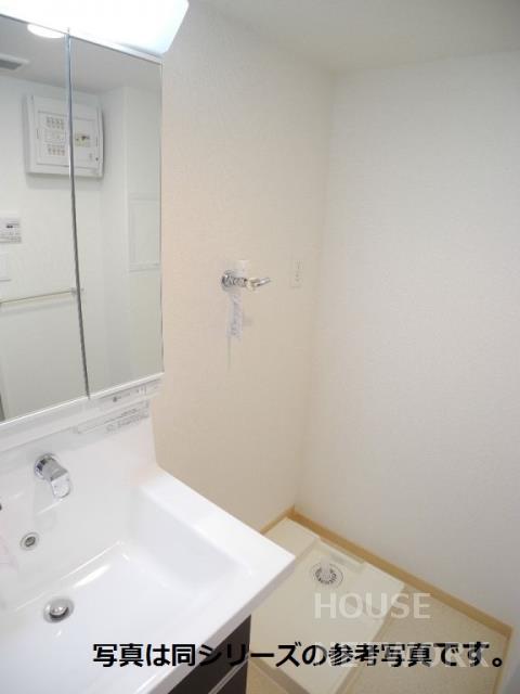 部屋画像3