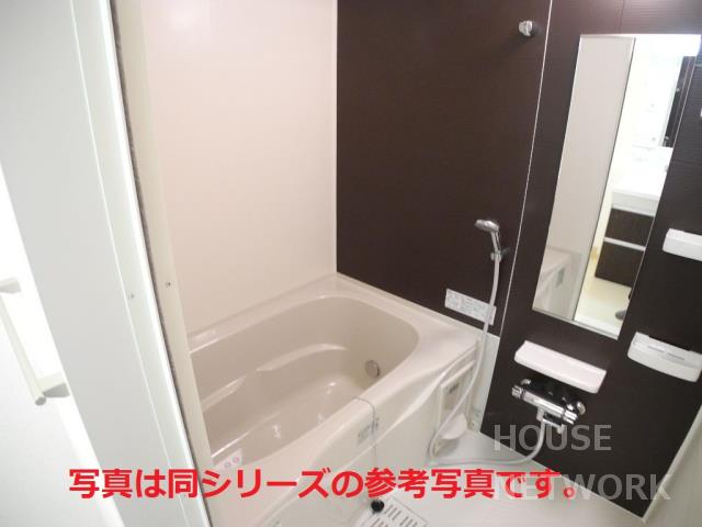 部屋画像4