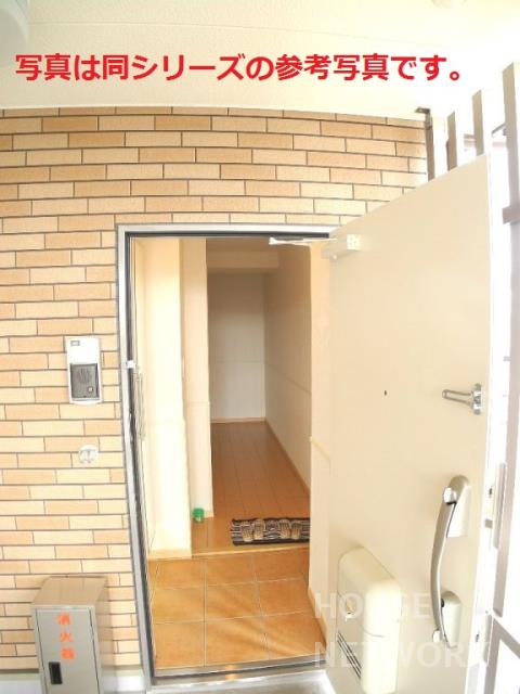 部屋画像6