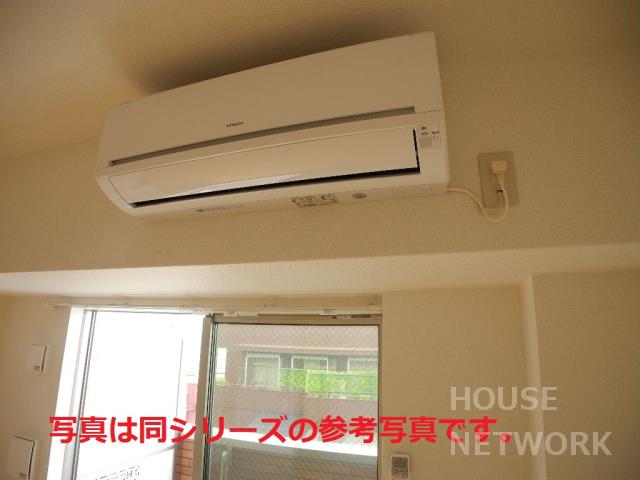 部屋画像8