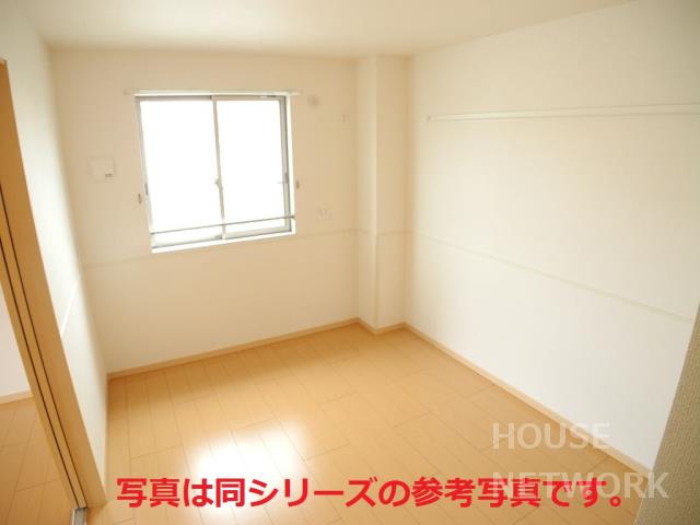 部屋画像9