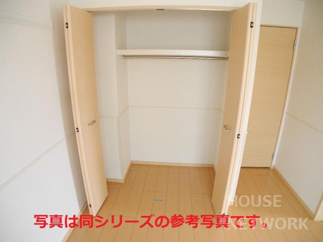 部屋画像10