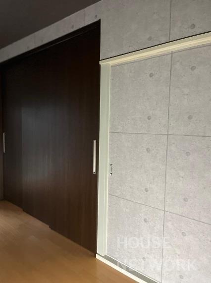 部屋画像5