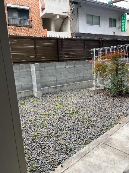 部屋画像4