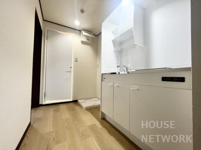 部屋画像4