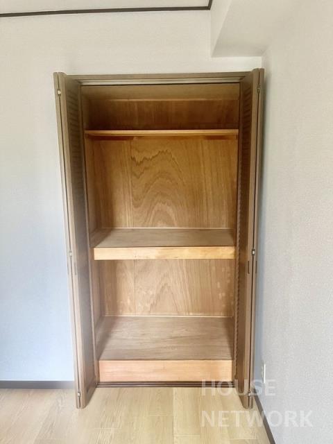 部屋画像5
