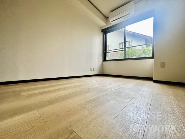 部屋画像1