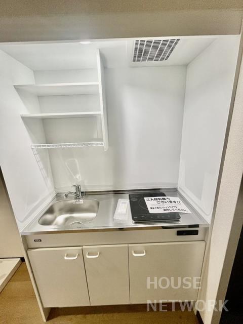 部屋画像2