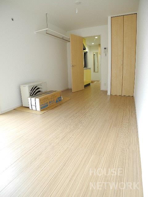 部屋画像2