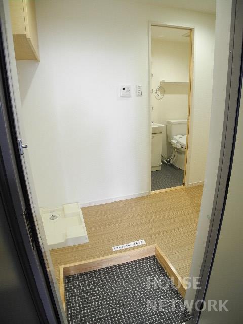 部屋画像3