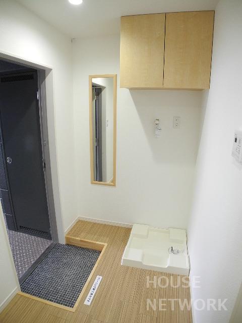 部屋画像4