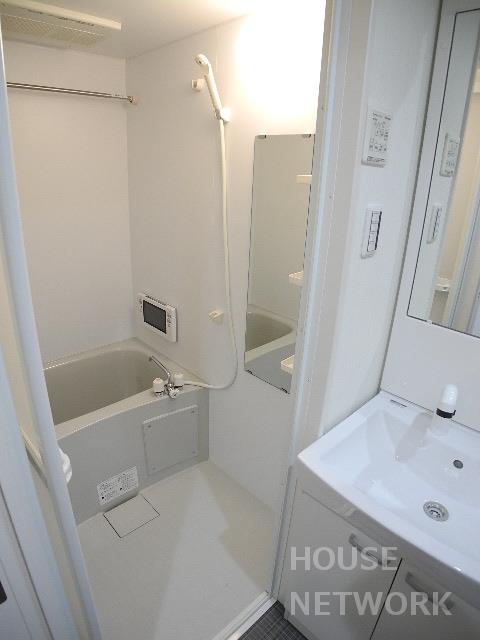 部屋画像5