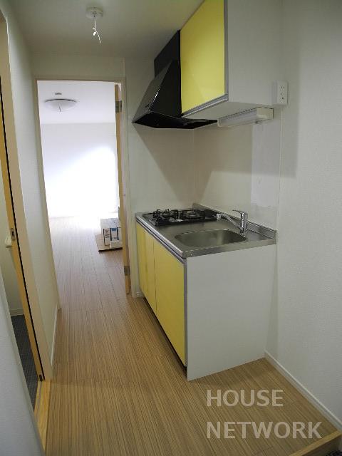 部屋画像7