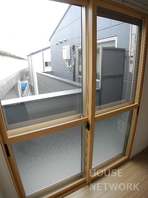部屋画像10