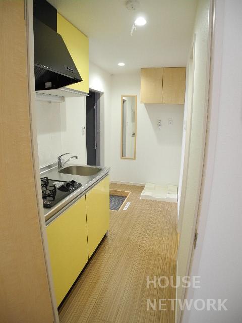 部屋画像12