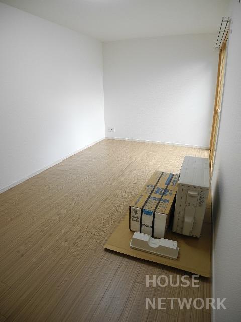 部屋画像13