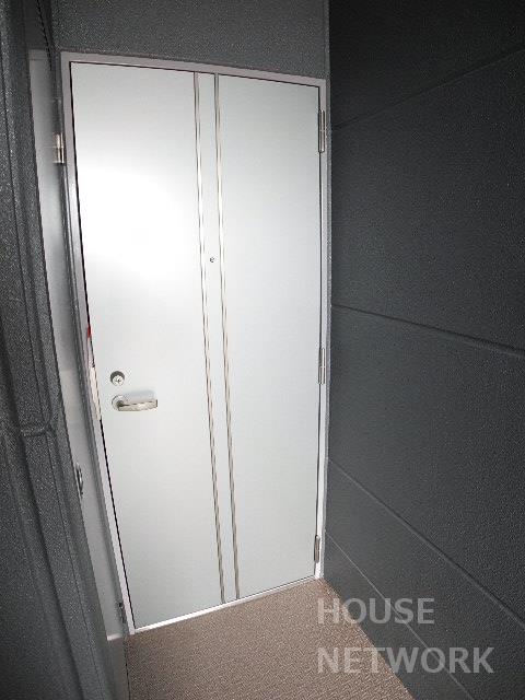 部屋画像14