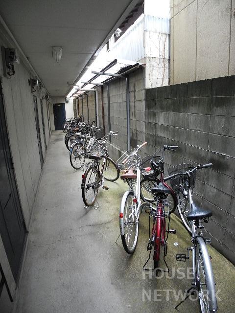 部屋画像7