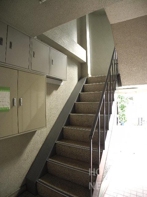 部屋画像8