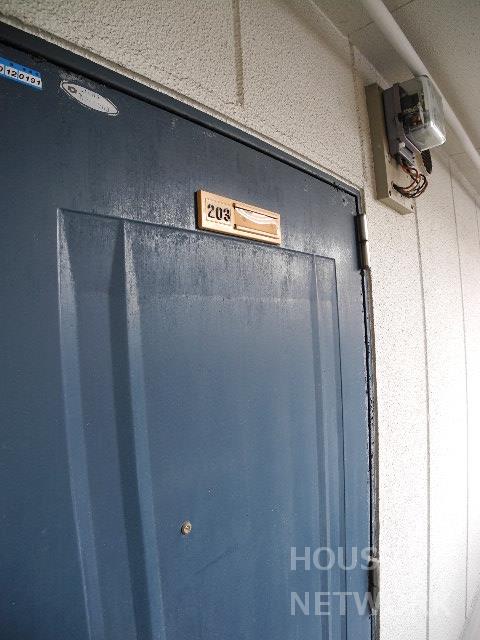 部屋画像10