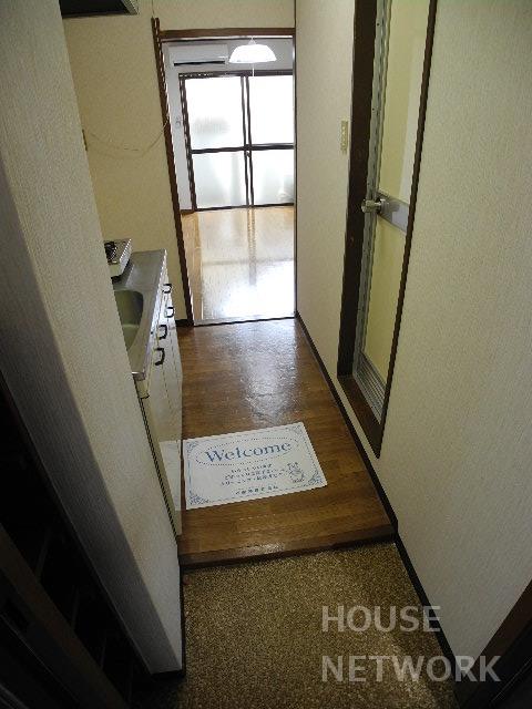 部屋画像11