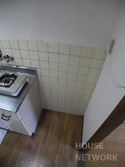 部屋画像12