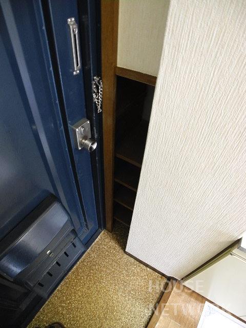 部屋画像13