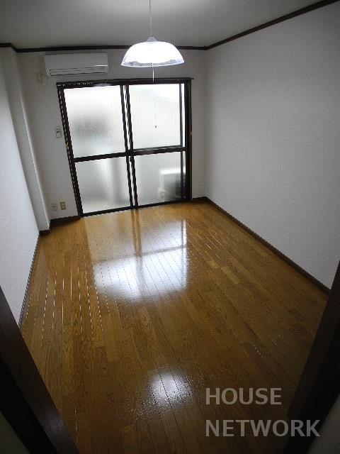 部屋画像15