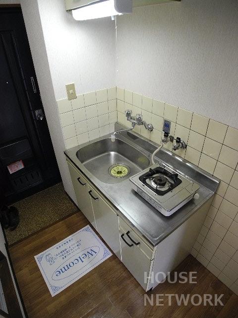 部屋画像3
