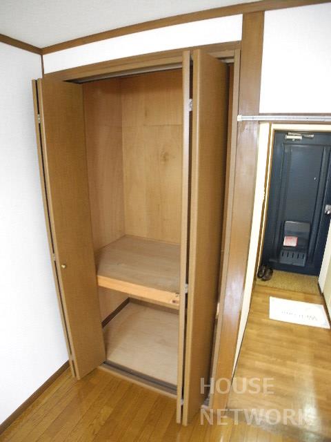 部屋画像4