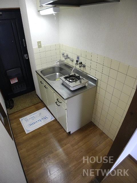 部屋画像16