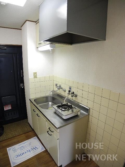 部屋画像17