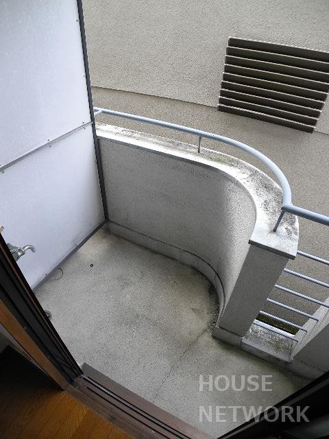 部屋画像18