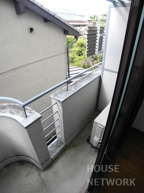 部屋画像19