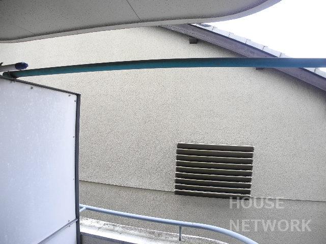 部屋画像20