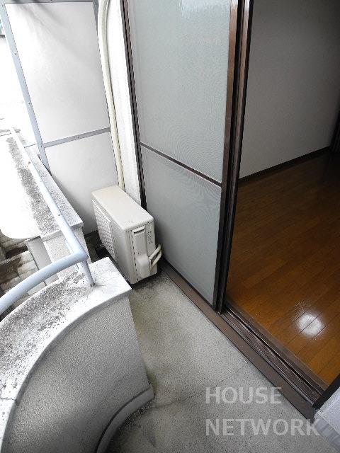 部屋画像22