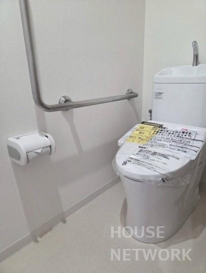 部屋画像3