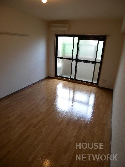 部屋画像12