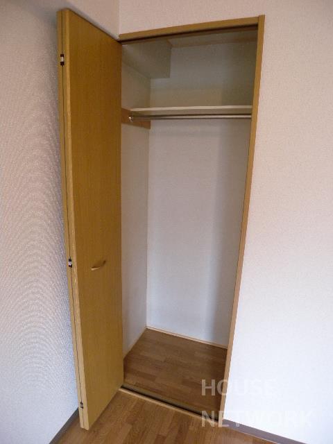 部屋画像13