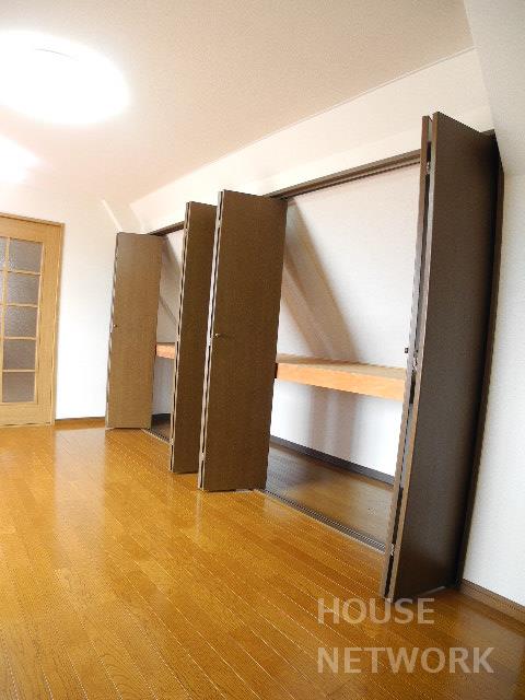 部屋画像15