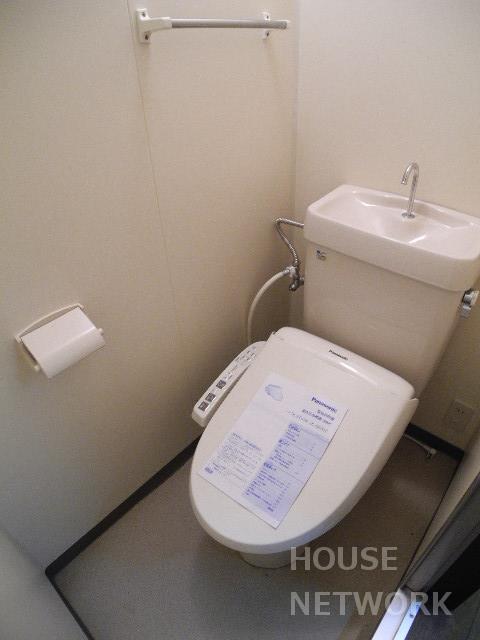 部屋画像4