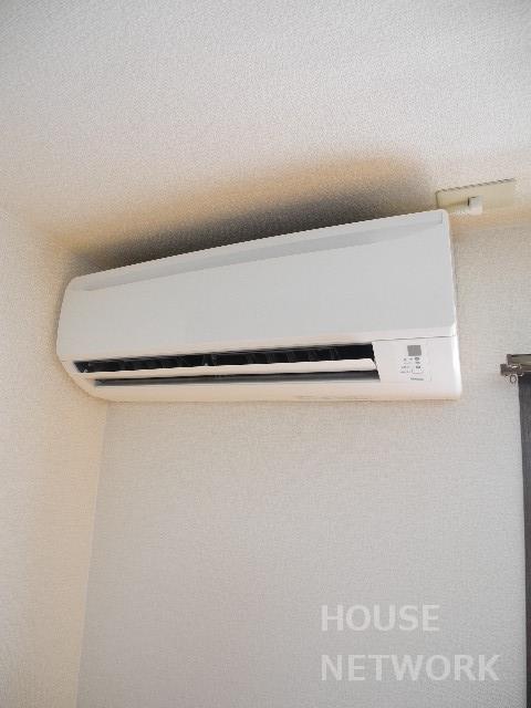部屋画像16