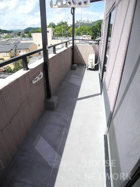 部屋画像12