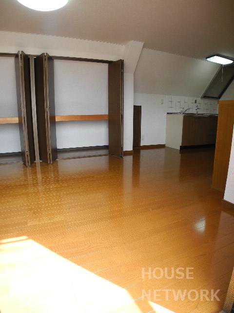 部屋画像6