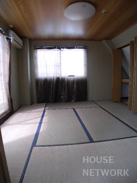 部屋画像17