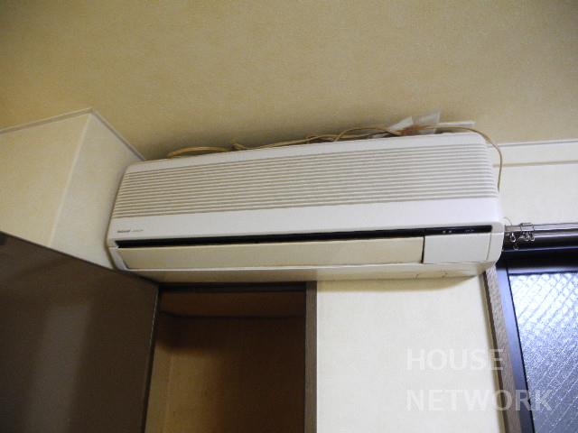部屋画像11