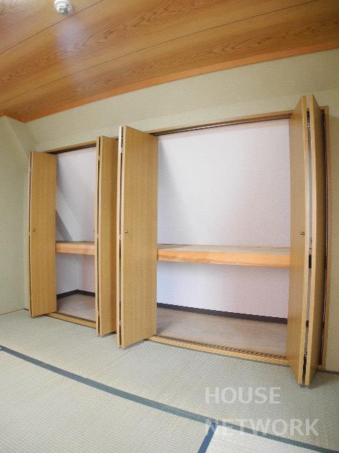 部屋画像8