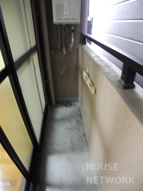 部屋画像26